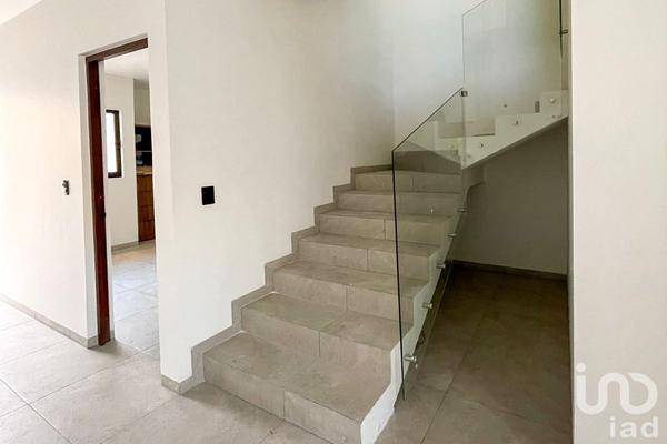 Foto de casa en los naranjos , villa teresa, aguascalientes, aguascalientes, 0 foto 04 Foto de casa en venta en los naranjos , villa teresa, aguascalientes, aguascalientes, 0 No. 04