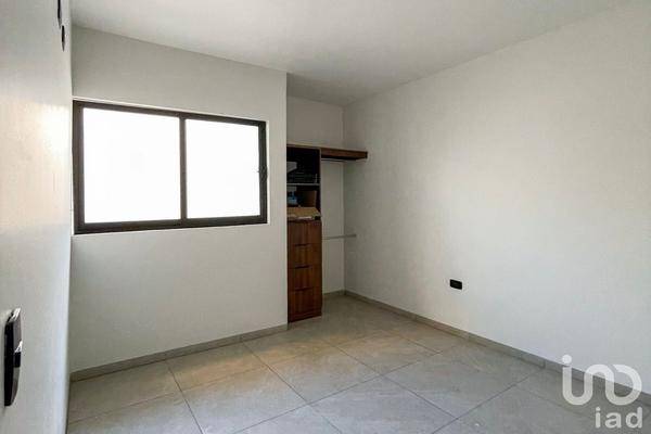Foto de casa en los naranjos , villa teresa, aguascalientes, aguascalientes, 0 foto 05 Foto de casa en venta en los naranjos , villa teresa, aguascalientes, aguascalientes, 0 No. 05