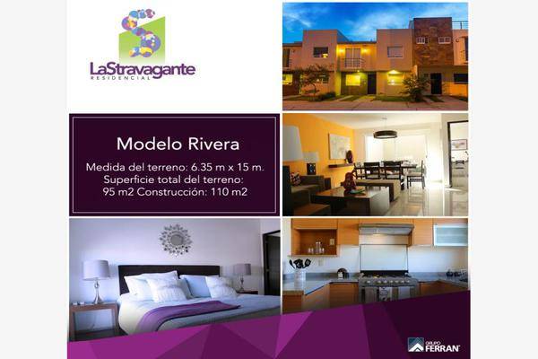 Foto de casa en los nogales 1446, girasoles acueducto, zapopan, jalisco, 5428053 foto 01 Foto de casa en venta en los nogales 1446, girasoles acueducto, zapopan, jalisco, 5428053 No. 01