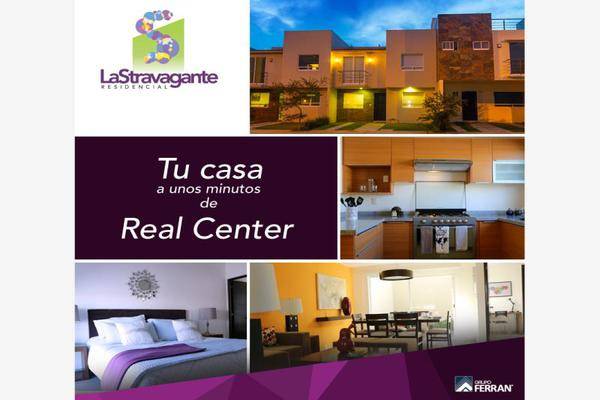 Foto de casa en los nogales 1446, girasoles acueducto, zapopan, jalisco, 5428053 foto 02 Foto de casa en venta en los nogales 1446, girasoles acueducto, zapopan, jalisco, 5428053 No. 02
