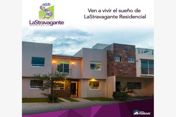 Foto de casa en los nogales 1446, girasoles acueducto, zapopan, jalisco, 5428053 foto 03 Foto de casa en venta en los nogales 1446, girasoles acueducto, zapopan, jalisco, 5428053 No. 03
