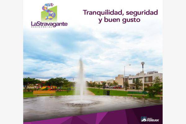 Foto de casa en los nogales 1446, girasoles acueducto, zapopan, jalisco, 5428053 foto 04 Foto de casa en venta en los nogales 1446, girasoles acueducto, zapopan, jalisco, 5428053 No. 04