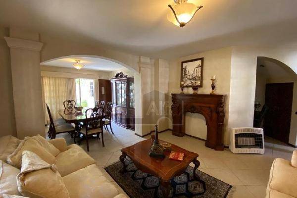 Foto de casa en los nogales , residencial la escondida 2do. sector, monterrey, nuevo león, 0 foto 04 Foto de casa en venta en los nogales , residencial la escondida 2do. sector, monterrey, nuevo león, 0 No. 04