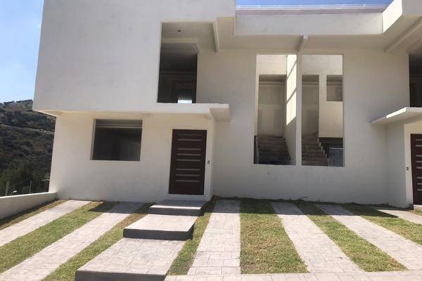 Foto de casa en los olivos, atizapán de zaragoza, estado de méxico , los olivos, atizapán de zaragoza, méxico, 24775704 foto 01 Foto de casa en venta en los olivos, atizapán de zaragoza, estado de méxico , los olivos, atizapán de zaragoza, méxico, 24775704 No. 01