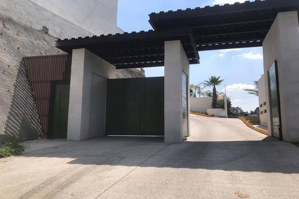 Foto de casa en los olivos, atizapán de zaragoza, estado de méxico , los olivos, atizapán de zaragoza, méxico, 24775704 foto 02 Foto de casa en venta en los olivos, atizapán de zaragoza, estado de méxico , los olivos, atizapán de zaragoza, méxico, 24775704 No. 02