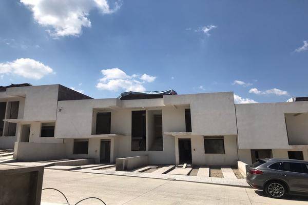 Foto de casa en los olivos, atizapán de zaragoza, estado de méxico , los olivos, atizapán de zaragoza, méxico, 24775704 foto 03 Foto de casa en venta en los olivos, atizapán de zaragoza, estado de méxico , los olivos, atizapán de zaragoza, méxico, 24775704 No. 03