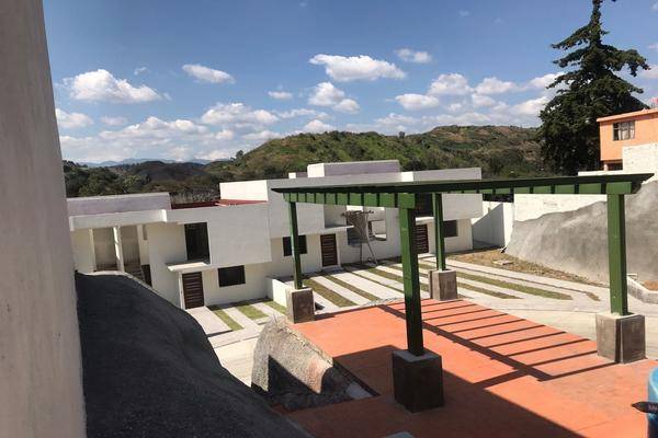 Foto de casa en los olivos, atizapán de zaragoza, estado de méxico , los olivos, atizapán de zaragoza, méxico, 24775704 foto 04 Foto de casa en venta en los olivos, atizapán de zaragoza, estado de méxico , los olivos, atizapán de zaragoza, méxico, 24775704 No. 04