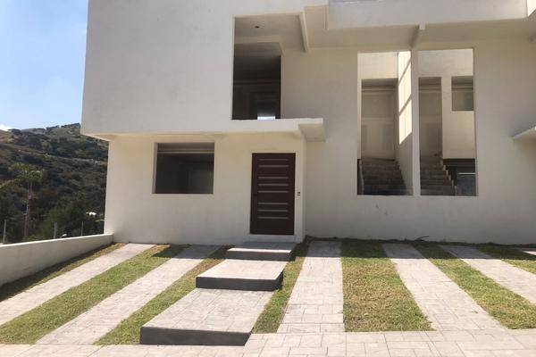 Foto de casa en los olivos, atizapán de zaragoza, estado de méxico , los olivos, atizapán de zaragoza, méxico, 24775704 foto 05 Foto de casa en venta en los olivos, atizapán de zaragoza, estado de méxico , los olivos, atizapán de zaragoza, méxico, 24775704 No. 05