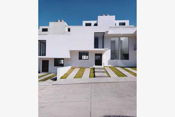 Foto de casa en , los olivos, atizapán de zaragoza, méxico, 0 foto 01 Foto de casa en venta en , los olivos, atizapán de zaragoza, méxico, 0 No. 01