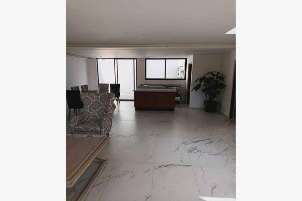 Foto de casa en , los olivos, atizapán de zaragoza, méxico, 0 foto 02 Foto de casa en venta en , los olivos, atizapán de zaragoza, méxico, 0 No. 02
