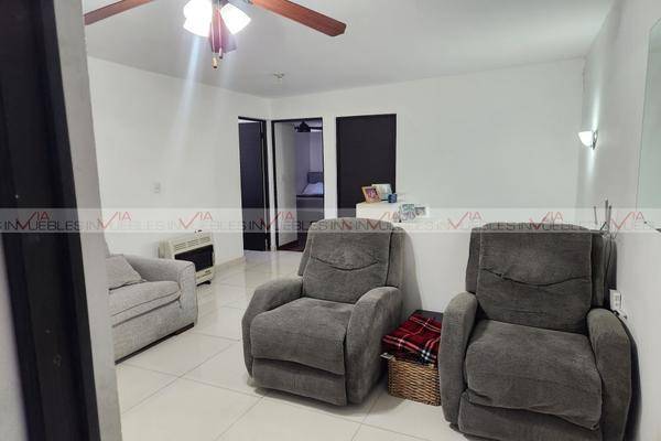 Foto de casa en los olivos , los olivos, guadalupe, nuevo león, 0 foto 05 Foto de casa en venta en los olivos , los olivos, guadalupe, nuevo león, 0 No. 05