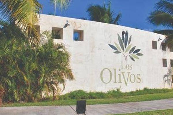 Foto de casa en los olivos , playa del carmen centro, solidaridad, quintana roo, 0 foto 01 Foto de casa en renta en los olivos , playa del carmen centro, solidaridad, quintana roo, 0 No. 01