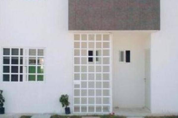 Foto de casa en los olivos , playa del carmen centro, solidaridad, quintana roo, 0 foto 02 Foto de casa en renta en los olivos , playa del carmen centro, solidaridad, quintana roo, 0 No. 02