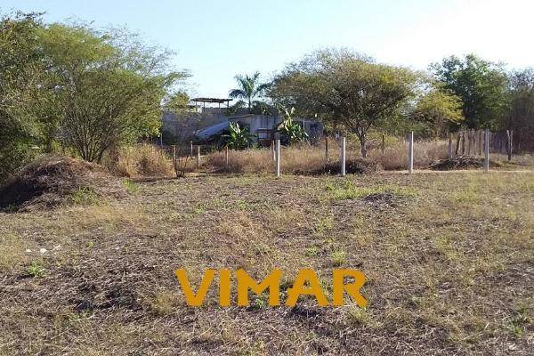 Foto de terreno habitacional en los olivos puerto escondido oaxaca , lázaro cárdenas, santa maría colotepec, oaxaca, 12683768 foto 03 Foto de terreno habitacional en venta en los olivos puerto escondido oaxaca , lázaro cárdenas, santa maría colotepec, oaxaca, 12683768 No. 03