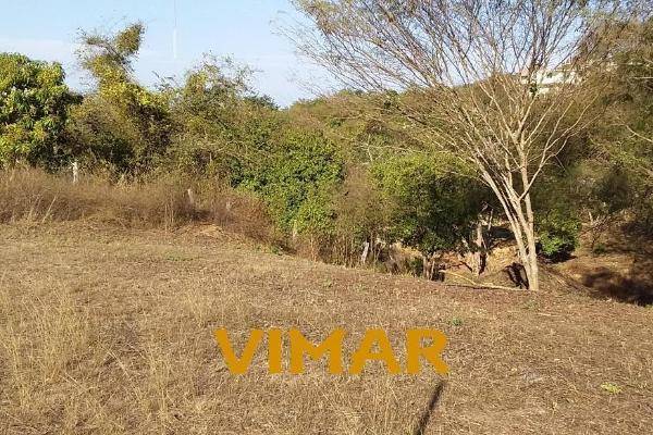 Foto de terreno habitacional en los olivos puerto escondido oaxaca , lázaro cárdenas, santa maría colotepec, oaxaca, 12683768 foto 04 Foto de terreno habitacional en venta en los olivos puerto escondido oaxaca , lázaro cárdenas, santa maría colotepec, oaxaca, 12683768 No. 04