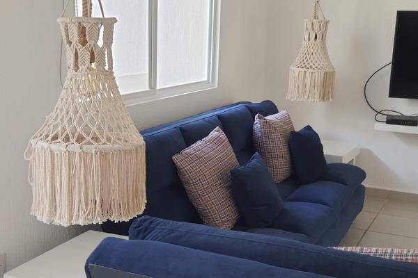 Foto de departamento en , los olivos, solidaridad, quintana roo, 0 foto 03 Foto de departamento en venta en , los olivos, solidaridad, quintana roo, 0 No. 03