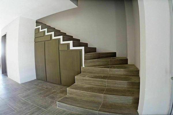 Foto de casa en , los olivos, tuxtla gutiérrez, chiapas, 30806516 foto 05 Foto de casa en renta en , los olivos, tuxtla gutiérrez, chiapas, 30806516 No. 05