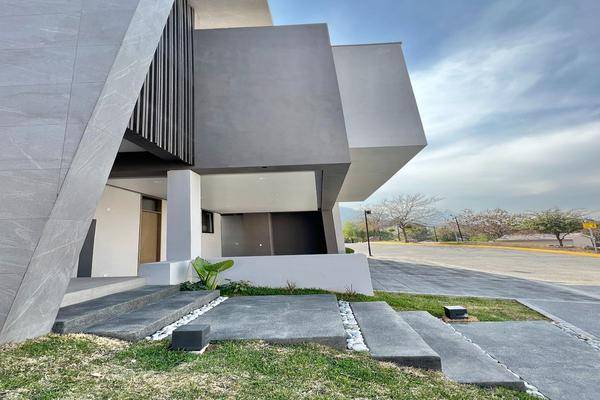 Foto de casa en los olmos , zona valle poniente, san pedro garza garcía, nuevo león, 0 foto 02 Foto de casa en venta en los olmos , zona valle poniente, san pedro garza garcía, nuevo león, 0 No. 02
