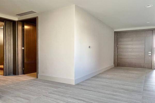 Foto de casa en los olmos , zona valle poniente, san pedro garza garcía, nuevo león, 0 foto 04 Foto de casa en venta en los olmos , zona valle poniente, san pedro garza garcía, nuevo león, 0 No. 04