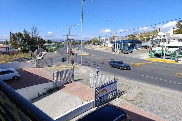 Foto de local en , los olvera, corregidora, querétaro, 0 foto 04 Foto de local en renta en , los olvera, corregidora, querétaro, 0 No. 04