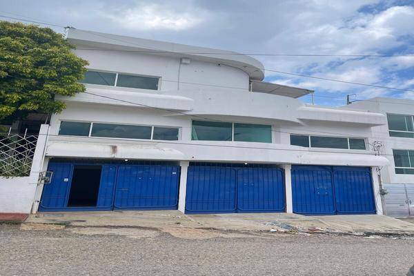 Foto de casa en , los pájaros, tuxtla gutiérrez, chiapas, 0 foto 01 Foto de casa en renta en , los pájaros, tuxtla gutiérrez, chiapas, 0 No. 01