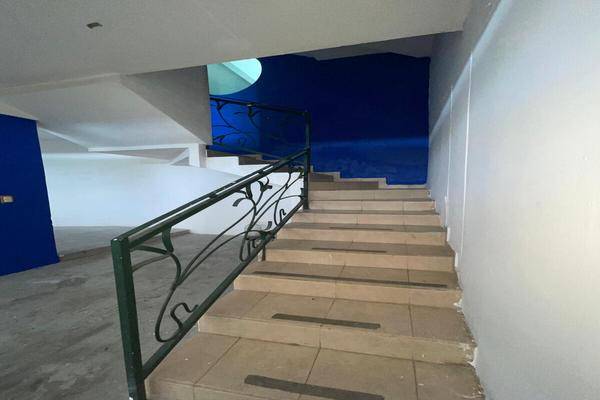 Foto de casa en , los pájaros, tuxtla gutiérrez, chiapas, 0 foto 02 Foto de casa en renta en , los pájaros, tuxtla gutiérrez, chiapas, 0 No. 02