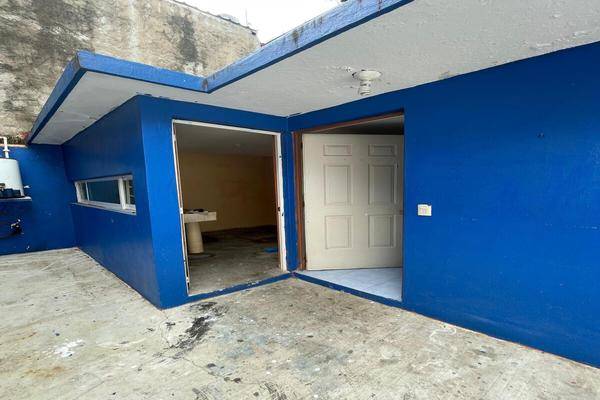 Foto de casa en , los pájaros, tuxtla gutiérrez, chiapas, 0 foto 05 Foto de casa en renta en , los pájaros, tuxtla gutiérrez, chiapas, 0 No. 05