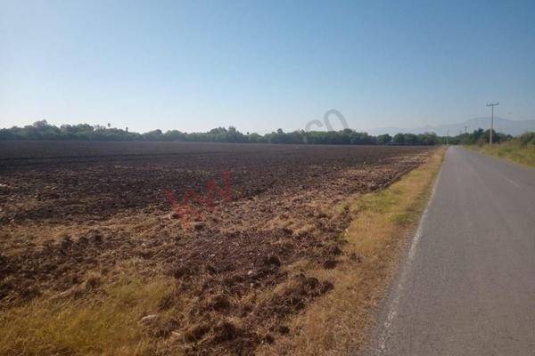 Foto de terreno habitacional en , los palmitos, cadereyta jiménez, nuevo león, 30702099 foto 01 Foto de terreno habitacional en venta en , los palmitos, cadereyta jiménez, nuevo león, 30702099 No. 01