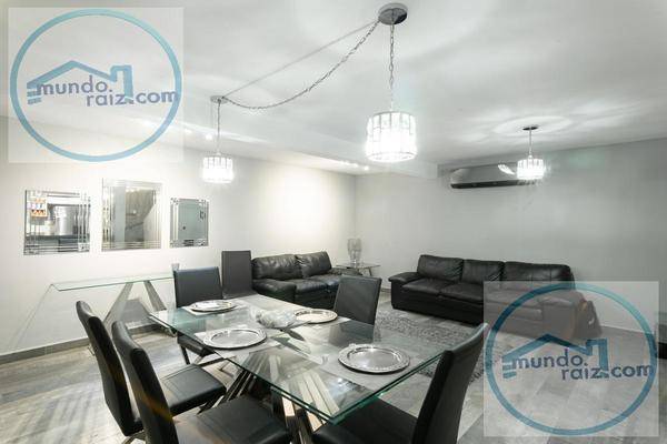 Foto de casa en , los parques residencial, garcía, nuevo león, 0 foto 05 Foto de casa en venta en , los parques residencial, garcía, nuevo león, 0 No. 05