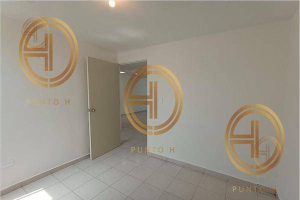 Foto de departamento en , los parques residencial, garcía, nuevo león, 0 foto 03 Foto de departamento en venta en , los parques residencial, garcía, nuevo león, 0 No. 03