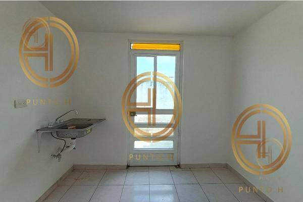Foto de departamento en , los parques residencial, garcía, nuevo león, 0 foto 04 Foto de departamento en venta en , los parques residencial, garcía, nuevo león, 0 No. 04