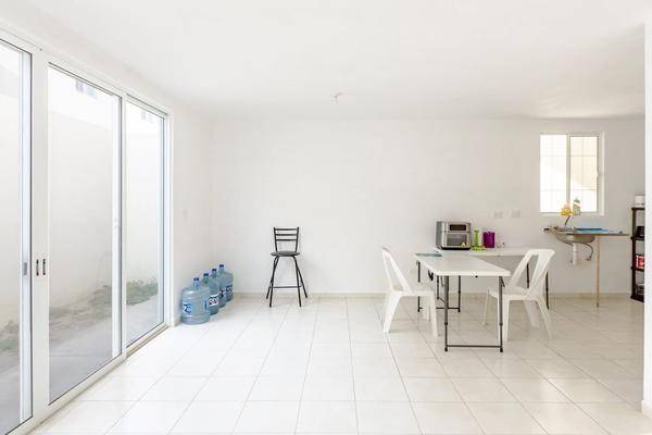 Foto de casa en los parques residencial, garcía, nuevo león , los parques residencial, garcía, nuevo león, 0 foto 02 Foto de casa en venta en los parques residencial, garcía, nuevo león , los parques residencial, garcía, nuevo león, 0 No. 02