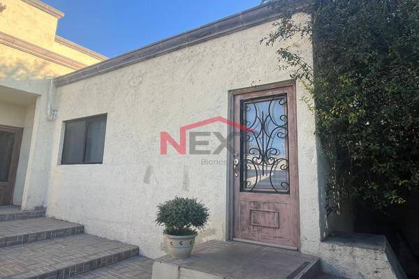 Foto de casa en los pinos 0, los pinos, saltillo, coahuila de zaragoza, 0 foto 01 Foto de casa en renta en los pinos 0, los pinos, saltillo, coahuila de zaragoza, 0 No. 01