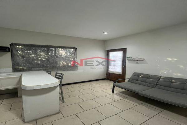 Foto de casa en los pinos 0, los pinos, saltillo, coahuila de zaragoza, 0 foto 02 Foto de casa en renta en los pinos 0, los pinos, saltillo, coahuila de zaragoza, 0 No. 02