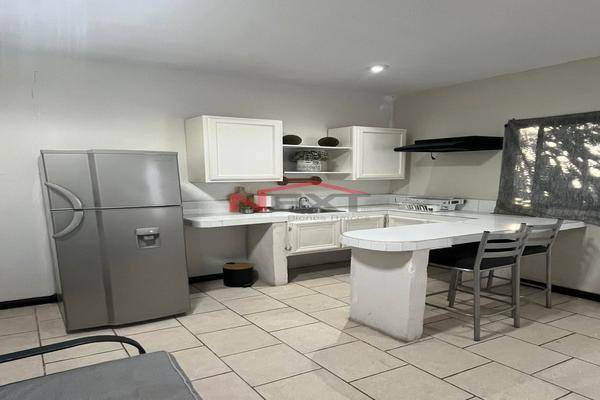 Foto de casa en los pinos 0, los pinos, saltillo, coahuila de zaragoza, 0 foto 03 Foto de casa en renta en los pinos 0, los pinos, saltillo, coahuila de zaragoza, 0 No. 03