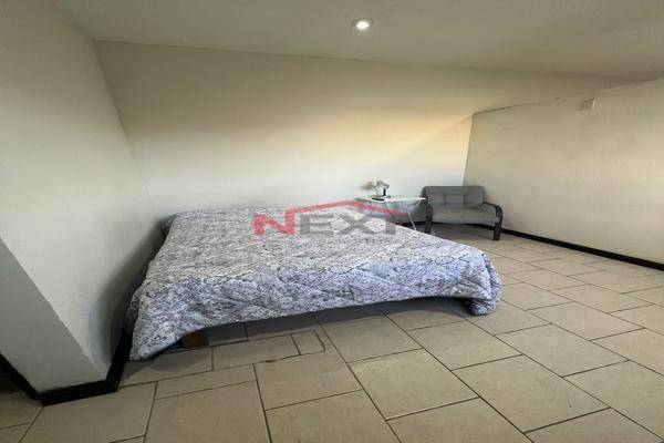 Foto de casa en los pinos 0, los pinos, saltillo, coahuila de zaragoza, 0 foto 04 Foto de casa en renta en los pinos 0, los pinos, saltillo, coahuila de zaragoza, 0 No. 04