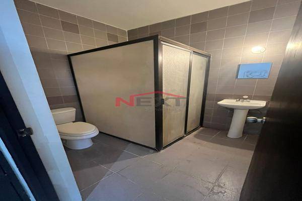 Foto de casa en los pinos 0, los pinos, saltillo, coahuila de zaragoza, 0 foto 05 Foto de casa en renta en los pinos 0, los pinos, saltillo, coahuila de zaragoza, 0 No. 05