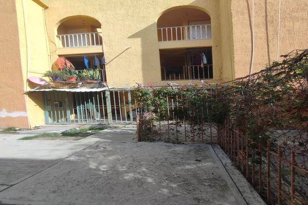 Foto de departamento en , los pinos, celaya, guanajuato, 27508333 foto 01 Foto de departamento en venta en , los pinos, celaya, guanajuato, 27508333 No. 01