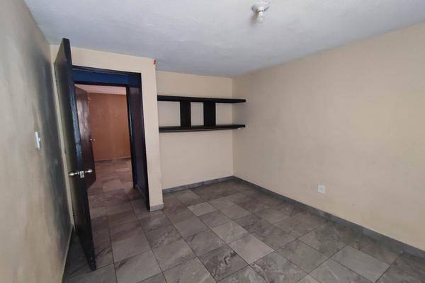 Foto de departamento en , los pinos, celaya, guanajuato, 27508333 foto 03 Foto de departamento en venta en , los pinos, celaya, guanajuato, 27508333 No. 03