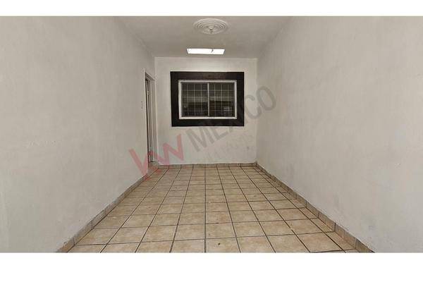 Foto de casa en , los pinos, chihuahua, chihuahua, 0 foto 04 Foto de casa en renta en , los pinos, chihuahua, chihuahua, 0 No. 04