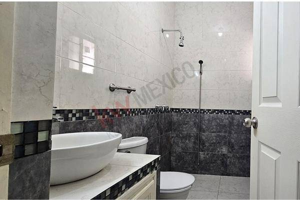 Foto de casa en , los pinos, chihuahua, chihuahua, 0 foto 05 Foto de casa en renta en , los pinos, chihuahua, chihuahua, 0 No. 05