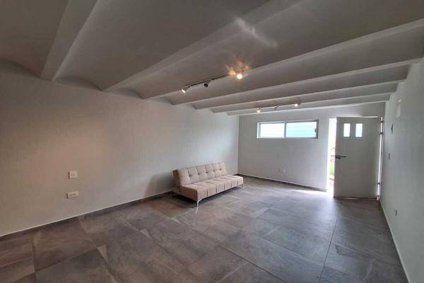 Foto de departamento en , los pinos, guanajuato, guanajuato, 0 foto 01 Foto de departamento en renta en , los pinos, guanajuato, guanajuato, 0 No. 01