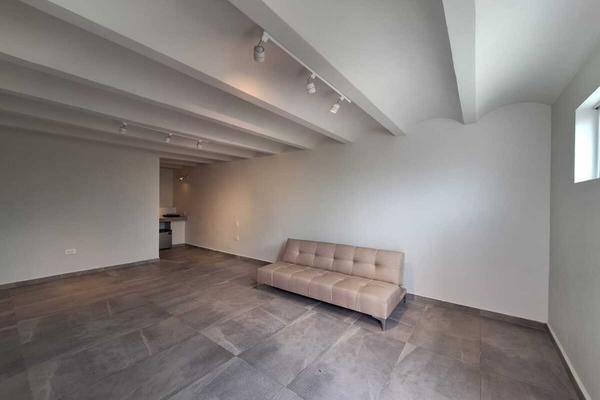 Foto de departamento en , los pinos, guanajuato, guanajuato, 0 foto 02 Foto de departamento en renta en , los pinos, guanajuato, guanajuato, 0 No. 02