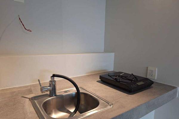 Foto de departamento en , los pinos, guanajuato, guanajuato, 0 foto 03 Foto de departamento en renta en , los pinos, guanajuato, guanajuato, 0 No. 03