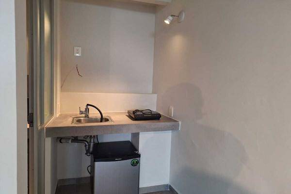 Foto de departamento en , los pinos, guanajuato, guanajuato, 0 foto 04 Foto de departamento en renta en , los pinos, guanajuato, guanajuato, 0 No. 04