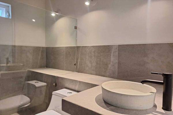 Foto de departamento en , los pinos, guanajuato, guanajuato, 0 foto 06 Foto de departamento en renta en , los pinos, guanajuato, guanajuato, 0 No. 06