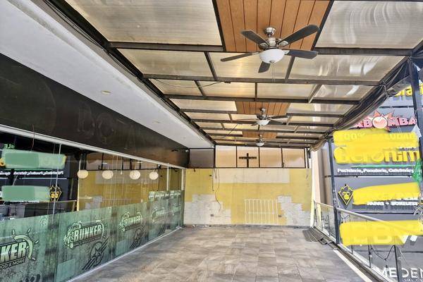 Foto de local en los pinos , joyas de anáhuac, general escobedo, nuevo león, 0 foto 03 Foto de local en renta en los pinos , joyas de anáhuac, general escobedo, nuevo león, 0 No. 03