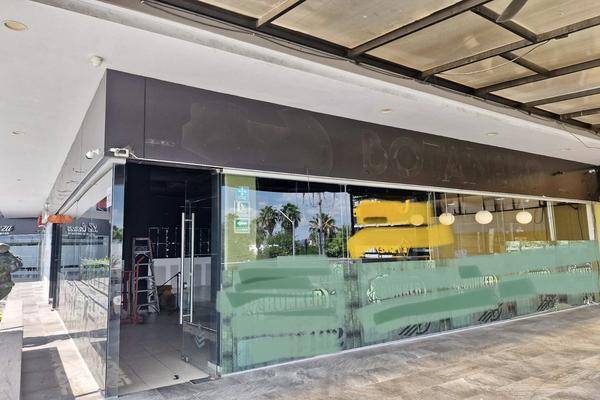 Foto de local en los pinos , joyas de anáhuac, general escobedo, nuevo león, 0 foto 04 Foto de local en renta en los pinos , joyas de anáhuac, general escobedo, nuevo león, 0 No. 04