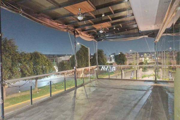 Foto de local en los pinos , joyas de anáhuac, general escobedo, nuevo león, 30441195 foto 05 Foto de local en renta en los pinos , joyas de anáhuac, general escobedo, nuevo león, 30441195 No. 05