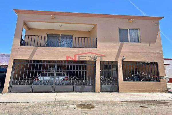 Foto de casa en los pinos residencial 0, los pinos residencial, hermosillo, sonora, 0 foto 01 Foto de casa en venta en los pinos residencial 0, los pinos residencial, hermosillo, sonora, 0 No. 01